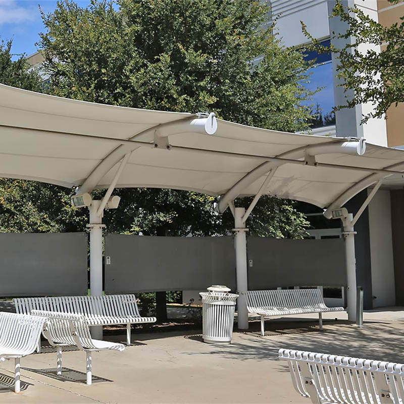 Flite ATM Banking Center