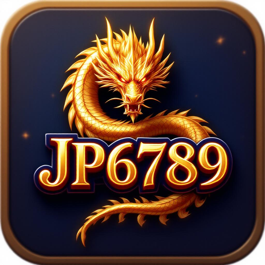 JP6789